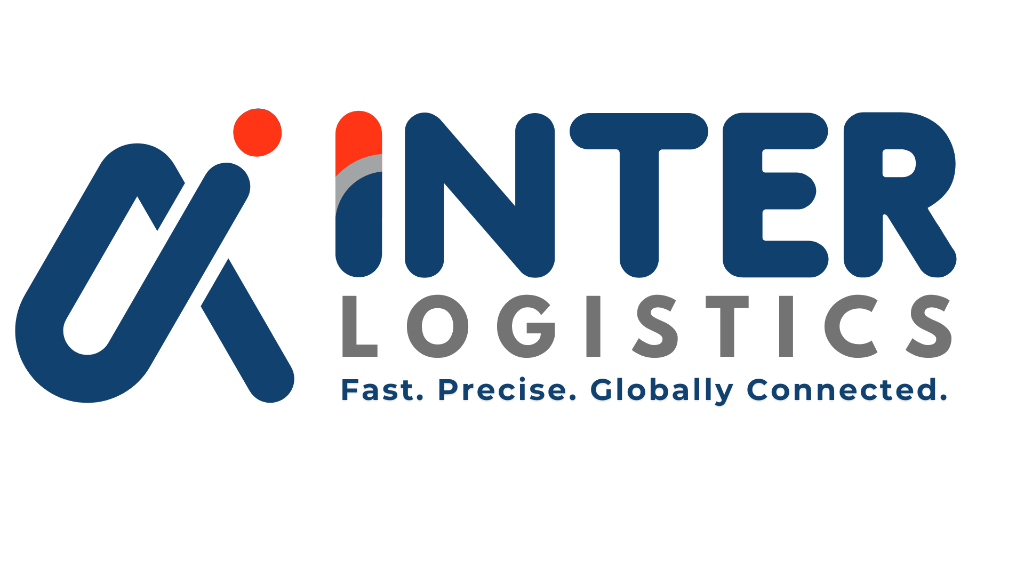 Inter Logistics