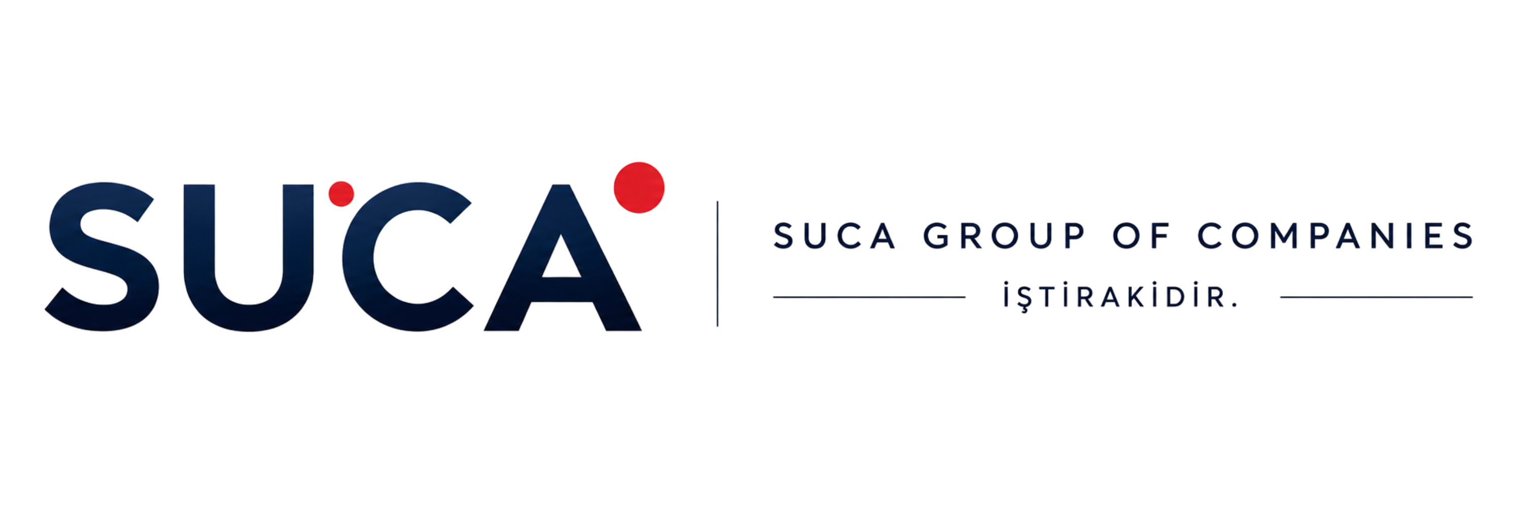 SUCA Group of Companies
